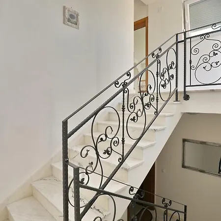 Apartments 