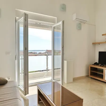 Appartamento Apartments 