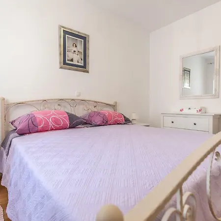 Appartamento Apartments 