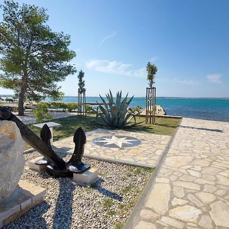 Appartamento Apartments 